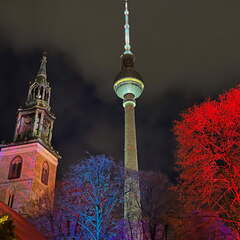 24-12-06 16-57-25 1682